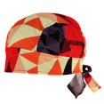 thumbnail image 4 of Gorra De Ciclismo Seco Rápido Sombrero De Bici Anti Casquillo Transpirable Para Hombres Mujeres, Soledad Sombreros de ciclismo al aire libre, 4 of 10