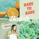 thumbnail image 2 of Shampoo seco Batiste Bare de 6.73 onzas (200ml), 2 of 6