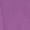 Purple, variant on Dezsed Womens Faux Leather Moto Biker Jacket Women Ladies Lapel Motor Jacket Coat Zip Biker Short Punk Cropped Tops Black XXXL