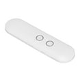 thumbnail image 4 of Voice Translation Device,Voice Translation Device 2 AI Voice Translator Bluetooth Translation Device Modern Innovation, 4 of 8