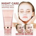 bio-collagen-overnight-wrapping-peel-off-facial-mask-pack-elasticity