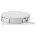 thumbnail image 1 of MesaSe Invisible Charger Invisible Desktop Furniture Table Embedded Adsorption Suspension Charger, 1 of 9