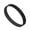 GT2 6mm 110mm, variant on Zeiwohndc Closed Looping Timing Belt Rubber 2GT 6mm Bandwidth Black Synchronous Belts