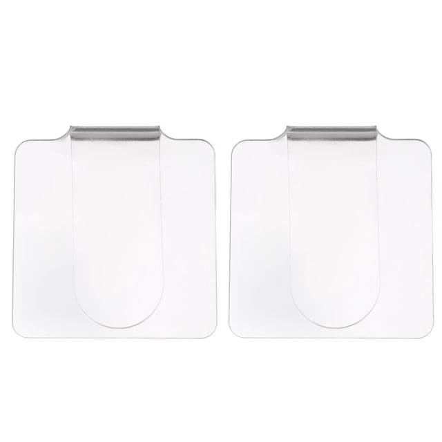MasteelfCA 2pcs Professional Makeup Palettes for Foundation Eyeshadow Makeup Powders