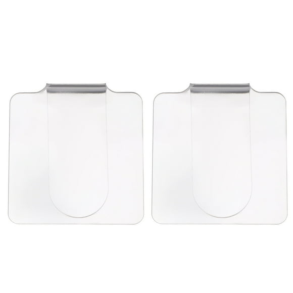 2pcs Paletas de maquillaje profesional para la Fundación Powders de maquillaje de sombra de ojos