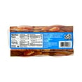 thumbnail image 6 of Great Value Mandarin Oranges in 100% Juice, 4 oz, 4 Count, 6 of 8