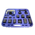 thumbnail image 1 of 7897-13 Ball Joint Service Tool Kit with 4-Wheel Drive Adapters, 1 of 1