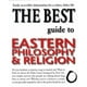 Le Meilleur Guide de la Philosophie et de la Religion Orientales – image 2 sur 3