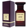 thumbnail image 4 of Perfume Tom Ford Jasmin Rouge Eau de Parfum para mujer 50 ml, 4 of 4
