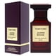 thumbnail image 4 of Perfume Tom Ford Jasmin Rouge Eau de Parfum para mujer, 50 ml, 4 of 4
