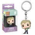 thumbnail image 1 of 40 Styles Funko POP DISNEY Keychain Frozen Mickey Mouse Stitch Sailor Moon Transformers Donald Tony the Tiger Godzilla Toys Gift, 1 of 1