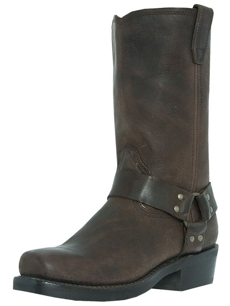 Dingo Boots - Dingo Men Dean DI19074 Boot - Walmart.com - Walmart.com