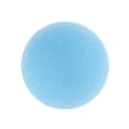 thumbnail image 2 of Bola de tensión miofascial/ador de fascia, bola de para cuerpo/mano/pie/ Single Ball Blue Zulema Bola de masaje de lacrosse, 2 of 8