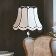 thumbnail image 2 of Pull Chain Lampholder Replacement Lamp Socket Household Lamp Socket Pull Lamp Base, 2 of 6