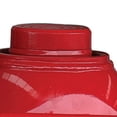 thumbnail image 5 of American Forge & Foundry Bottle Jack - 30 Ton Capacity - Manual - SUPER DUTY, 5 of 6