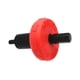thumbnail image 5 of Adaptador de taladro de arranque eléctrico, accesorio de recortadora de repuesto, piezas de repuesto estables, herramienta de arranque rápido para, 5 of 8