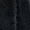 Black, variant on Mens Denim Pants Elastic Button Wide Leg Baggy Jeans Loose Plus Size Denim Pants with Pockets Black L(L)