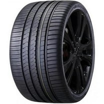 Winrun R330 Summer 205/55R16 91V Tire