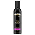 thumbnail image 1 of Tresemmé mousse Extra Def 200ml, 1 of 5