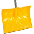 thumbnail image 3 of True Temper 18" Snow Shovel with Steel Handle (1603072), 3 of 5