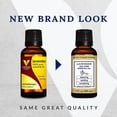 thumbnail image 3 of Aceite esencial The Vitamin Shoppe de lavanda, 30 ml, 100% puro, 3 of 7