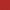 Red, variant on The Early Bird Can Have The Worm Womens V-Neck Tee