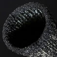 thumbnail image 3 of Gaming Finger Sleeve for Mobile Game Controller, Touch Screen Thumb Sleeve, Breathable, Non-slip, Black Edge, 3 of 4