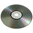 thumbnail image 4 of Digital Innovations 6012000 CleanDr Laser Lens Cleaner, 4 of 4