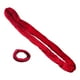 thumbnail image 2 of Aro ligero Lyra con asa de mano, poliéster, versátil y práctico, con pequeño círculo para fitness rojo, 2 of 8