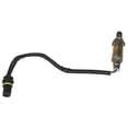 thumbnail image 1 of 1-Sensor De Oxígeno Ml320 1998 A 2000 Mercedes-Benz V6 3.2L Izq/Der Walker ., 1 of 4