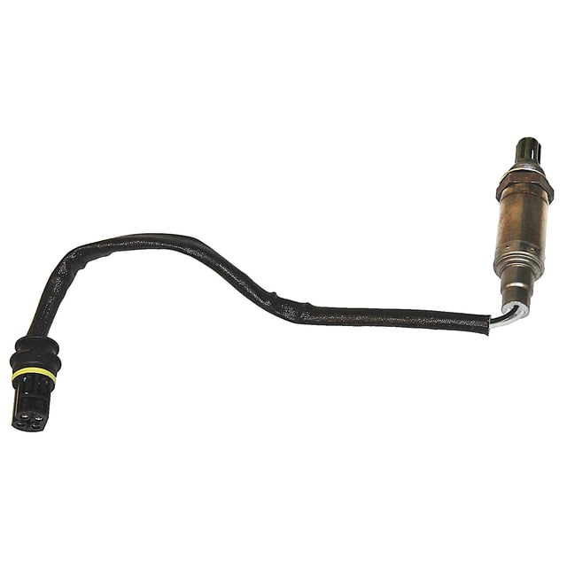 1-Sensor De Oxígeno Ml320 1998 A 2000 Mercedes-Benz V6 3.2L Izq/Der Walker .