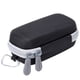 thumbnail image 4 of Estuche rígido de transporte Aenllosi para Garmin eTrex 20 30 22 32, 4 of 8