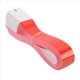 thumbnail image 3 of 1500 Piezas Coloreadas para Eventos MuñEqueras Pulseras de Papel Brazaletes Impermeables para Eventos Adhesivo Personalizado para Fiesta, 3 of 5