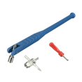thumbnail image 4 of funtasica Generic Tire Valve Stem Puller Repairing Tools Convenient Valve Repair Tools, 4 of 9