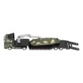 thumbnail image 3 of Children Trucks Submarine Model, Durable Simulation Military Truck Wonderful  For Imagination For Collection For Children Playing For Gift For Decoration Military Green, 3 of 8