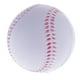 Practice Baseball - Perfect For Baseball Training - Available 3 Sizes, White 6.3cm - image 2 of 8