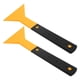 thumbnail image 4 of 2pcs raspadores de películas de auto envolvente equipos de suavizado de papel tapiz, 4 of 5