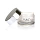 thumbnail image 1 of Tyro Crema Complejo definitivo para blanquear la piel 1.69 oz TYRO Cosmetics Tyro Crema 1.69 oz, 1 of 1