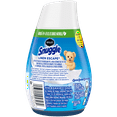 Renuzit Adjustable Snuggle Linen Escape 7oz/198g