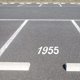 thumbnail image 2 of 2 Sets Letter Molds Individual Number Stencils Sidewalk Number Stencils Home Number Stencils Curbside Number Stencil, 2 of 3