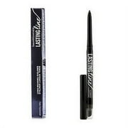 Bare Escentuals by Bare Escentuals