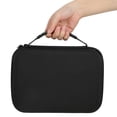 thumbnail image 4 of Bolsa de accesorios portátil para Dron RC, estuche de transporte impermeable para DJI Mavic Mini, 4 of 8
