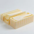 thumbnail image 3 of Fácil de usar Molde para hacer sushi con bolas de arroz, juego de herramientas para hacer sushi en la cocina, accesorios de cocina para rollos de sushi, 3 of 5