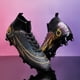 thumbnail image 2 of Botas de fútbol TF FG para hombre, zapatos de entrenamiento al aire libre, zapatos de fútbol antideslizantes, deportivos, ultraligeros, portero de hierba, alta calidad, 2 of 5