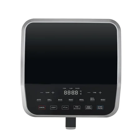 https://i5.walmartimages.com/asr/c5ea9713-498f-43a2-8701-4a6de70123f7.e18d4606fe89618971ee48a65c16299f.webp?odnHeight=450&odnWidth=450&odnBg=FFFFFF
