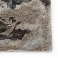 thumbnail image 5 of Jaipur Rugs Transcend Abstract Pattern Indoor Area Rug, 5 of 6