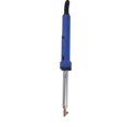 thumbnail image 4 of Plastic Welding Repair Kit 80W with Rods Mesh Brush Portable Welder Tools Hands Stand Car Welding Systems for Car, Rods, 4 of 8