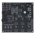 thumbnail image 4 of for Printer Machine Clone 3 6HC Motherboard Printer 1 Piece Advanced 32 Bits, 4 of 11