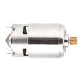 thumbnail image 4 of Motor 18 dents Motor de frein à main, 4 of 7