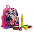 thumbnail image 3 of 12In Stray SKZ Ki-DS Backpack Small Travel Backpacks Lightweight Sports Daypack, 3 of 6